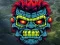 Joc  Lost Mystery Masks Krakenscale Helm en línia