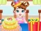 Joc Baby Taylor Birthday Prep en línia