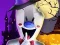 Joc Ice Scream 2: Halloween Escape en línia