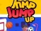 Joc Jump Jump Up en línia