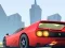 Joc Wild Racing 3D en línia