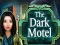Joc The Dark Motel en línia
