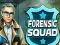 Joc Forensic Squad en línia