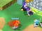 Joc Hero Breakout en línia