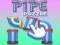Joc Pipe Puzzle en línia