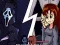 Joc Friday Night Screamin' en línia