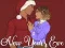 Joc Holiday Movie Meiker en línia