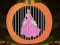 Joc Halloween Forest Princess Escape en línia