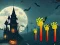 Joc Trick or Treat Terror en línia