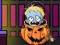 Joc Zombie Escape From The Pumpkin en línia