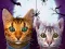Joc Cat Simulator Online en línia