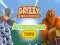 Joc Grizzy and The Lemmings: Yummy Run en línia