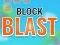 Joc Block Blast en línia
