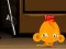 Joc Monkey Go Happy Stage 782 en línia