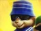 Joc Alvin and the Chipmunks Memory Play en línia