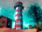 Joc Stay Away from the Lighthouse en línia