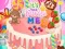 Joc Decor: Birthday Cake en línia
