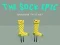 Joc The Sock Epic en línia