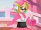 Joc Teen Moschino Harajuku en línia