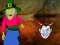 Joc Find Witch Candy Basket en línia