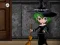 Joc Amgel Halloween Room Escape 36 en línia