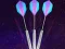 Joc Darts King en línia