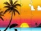 Joc Jigsaw Puzzle: Sunset en línia