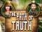 Joc The Path of Truth en línia