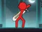 Joc Stickman Go en línia