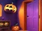 Joc The Spooky Room Breakout en línia