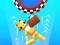 Joc Space Room Escape en línia