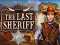 Joc The Last Sheriff en línia
