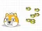 Joc Save The Doge 2 en línia
