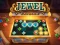 Joc Jewel Explode en línia