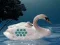 Joc Save The Swan Mother Child en línia