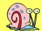 Joc Spongebob Saw Game en línia