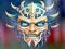 Joc  Lost Mystery Masks Shadowmaw Mask en línia