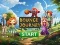 Joc Bounce Journey en línia