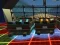Joc Kogama: Ultimate Hover Racing en línia