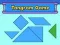 Joc Tangram game en línia