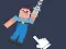 Joc Noob Hook en línia