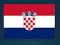 Joc Amaze Flags: Europe en línia