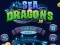 Joc Sea Dragons.io en línia