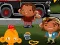 Joc Monkey Go Happy Stage 788 en línia