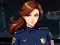 Joc Police Ladies - Anime Clicker en línia