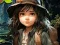 Joc Jungle Link en línia