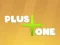 Joc Plus One en línia