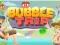 Joc Bubble Trip en línia