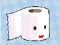 Joc Toilet paper please en línia