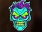 Joc Lost Mystery Masks Leviathan Crest en línia